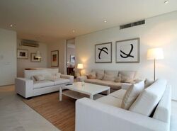 High Street Centre (D6), Apartment #566876321